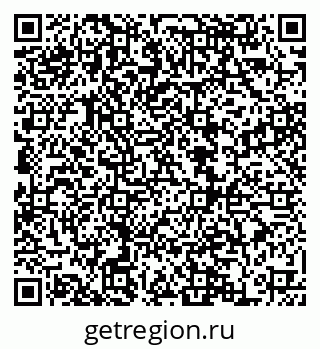 79068857204