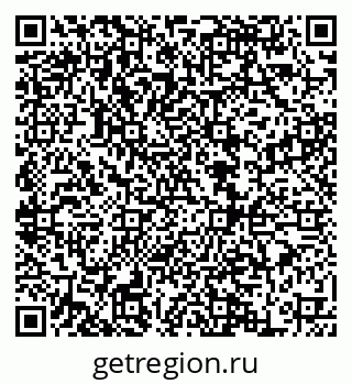 79068857205