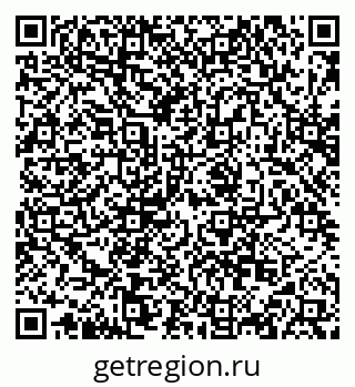 79068857207