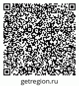 79068857208