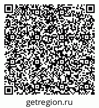 79068857211