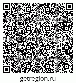 79068857212