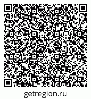 79068857213