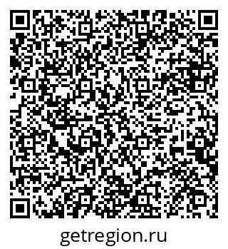 79068857214