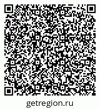 79068857215