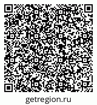 79068857216