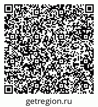 79068857217
