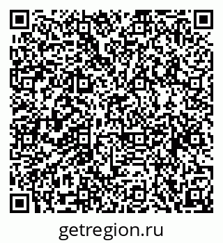 79068857218