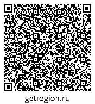 79068857219
