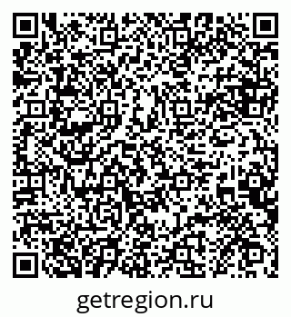 79068857220