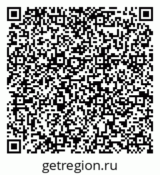 79068857223