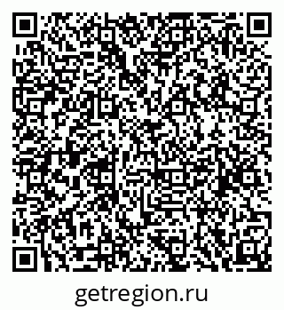 79068857224
