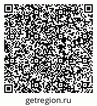 79068857225