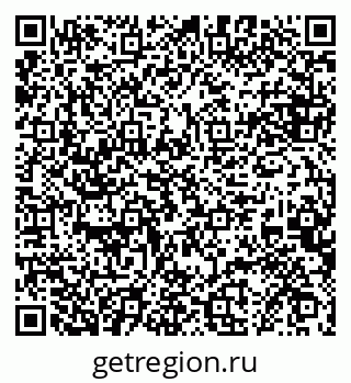79068857226