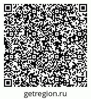 79068857227