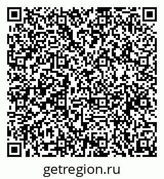79068857228