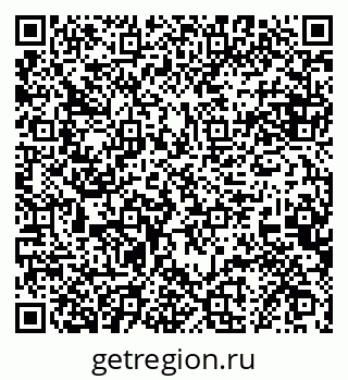 79068857229