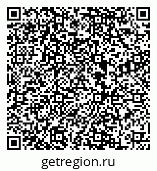 79068857230