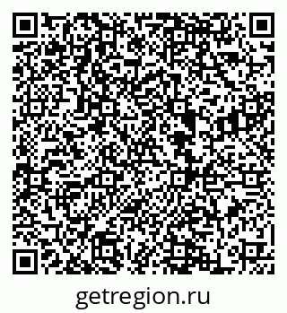 79068857231