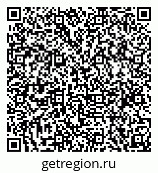 79068857232