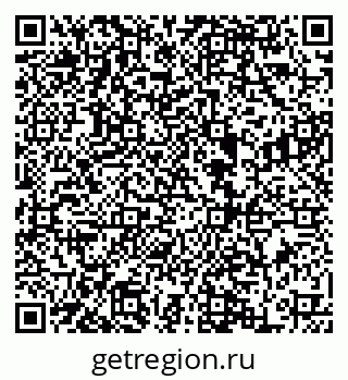 79068857233