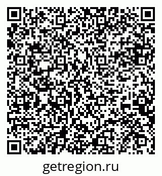 79068857234