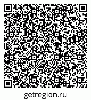 79068857235