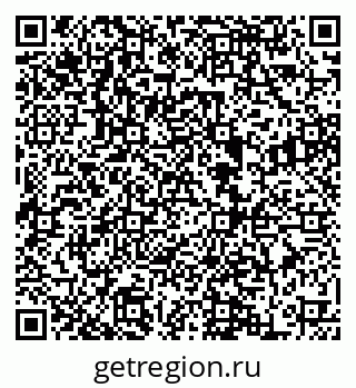 79068857236