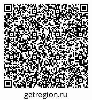 79068857237
