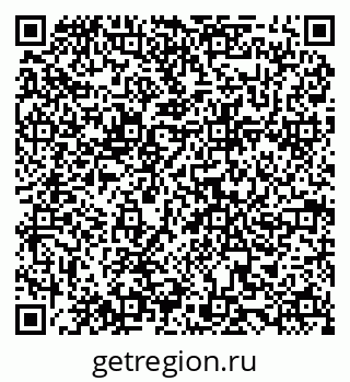 79068857239