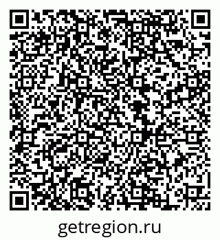 79068857240