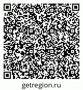 79068857241