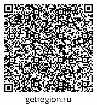 79068857242