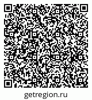 79068857246