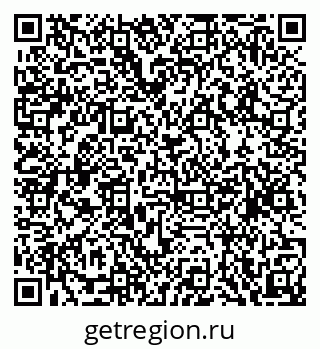 79068857247