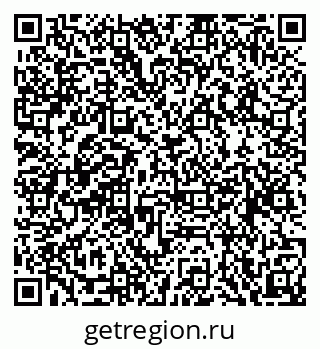 79068857248