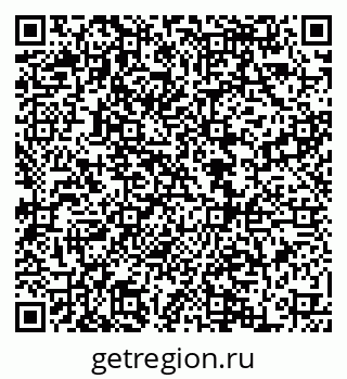 79068857249