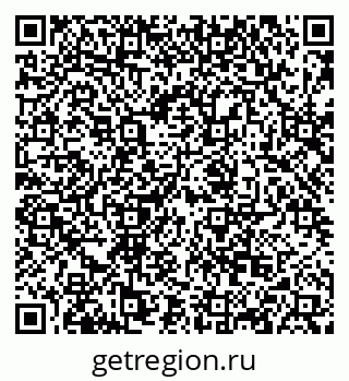 79068857250