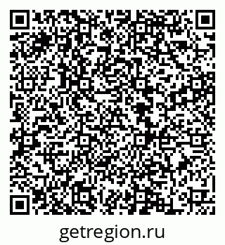 79068857252