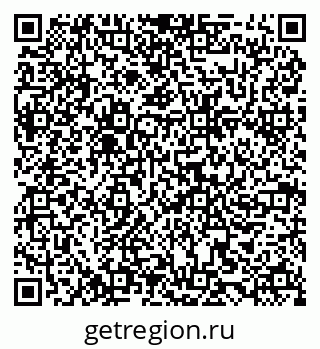 79068857255