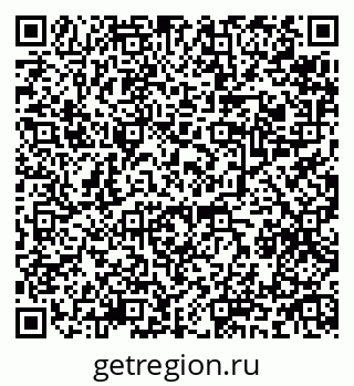 79068857258