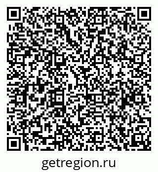 79068857260