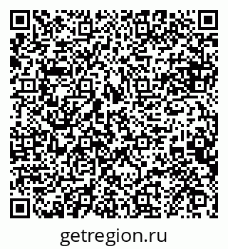 79068857262