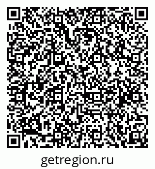 79068857264