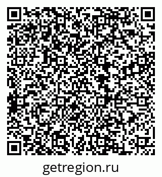 79068857265
