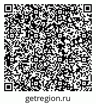 79068857266