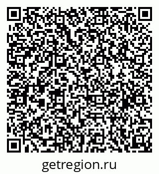 79068857267