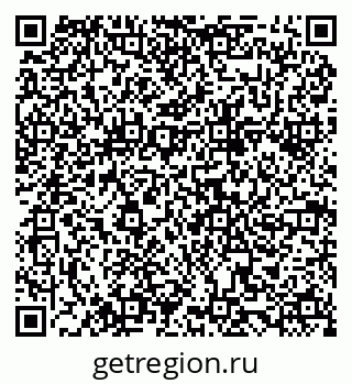 79068857268