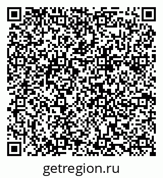 79068857269