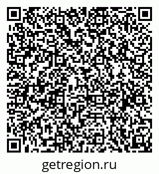 79068857270